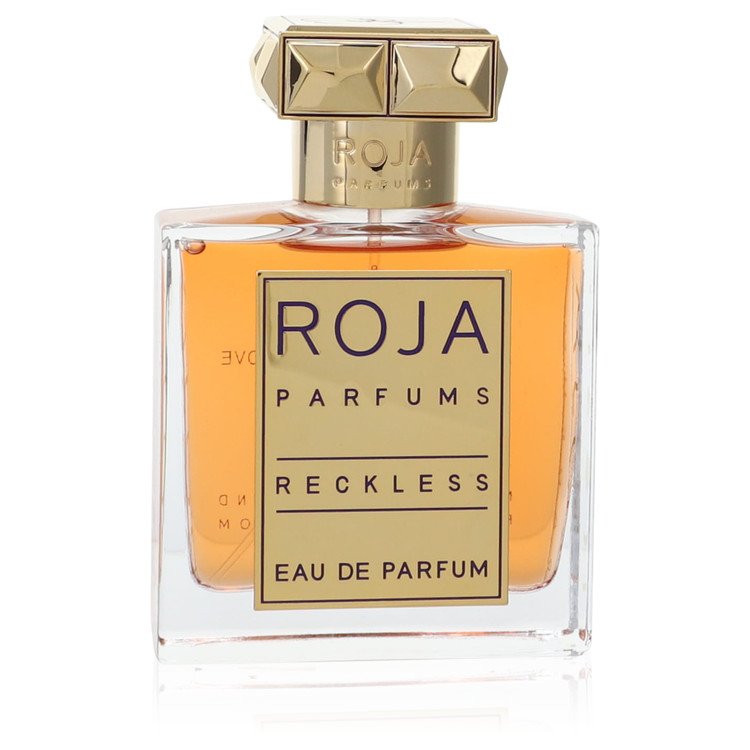 Roja Reckless Perfume by Roja Parfums | FragranceX.com