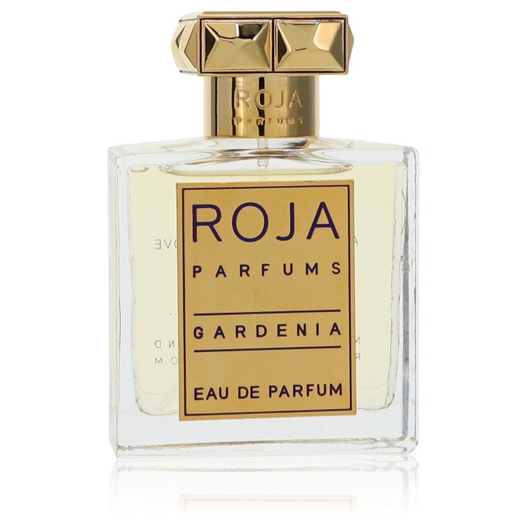 Roja Gardenia Perfume by Roja Parfums | FragranceX.com