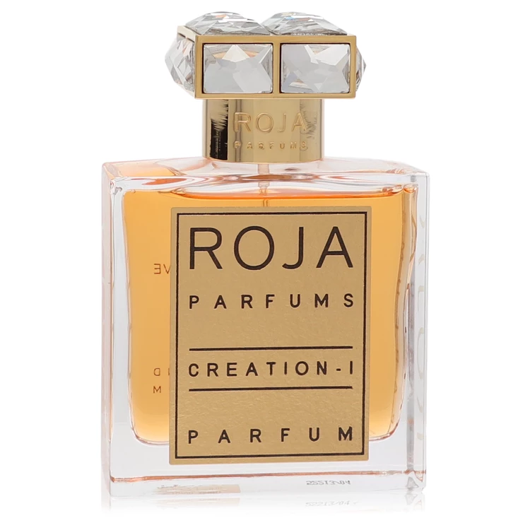 Roja Creation-i Extrait De Parfum Spray By Roja Parfums - 1.7 oz