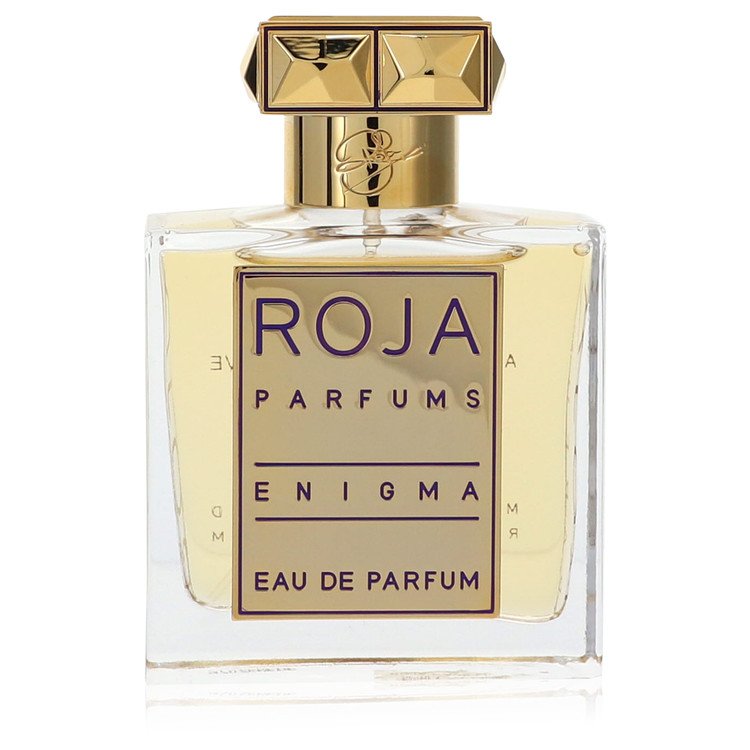 Roja parfums отзывы. Roja dove Enigma духи. Roja dove Enigma pour homme Parfum Cologne. Энигма Парфюм Roja Parfums женские.