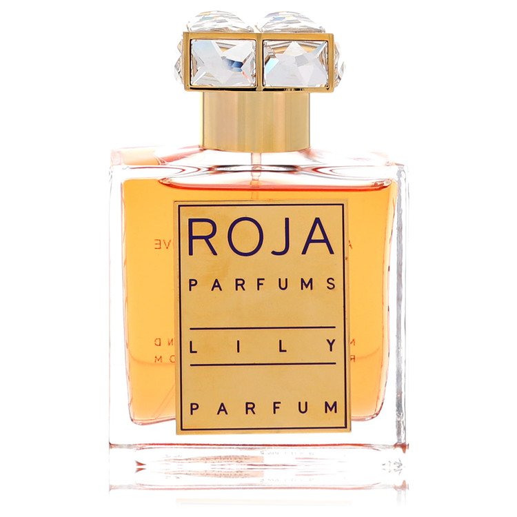 Roja Lily Perfume by Roja Parfums | FragranceX.com