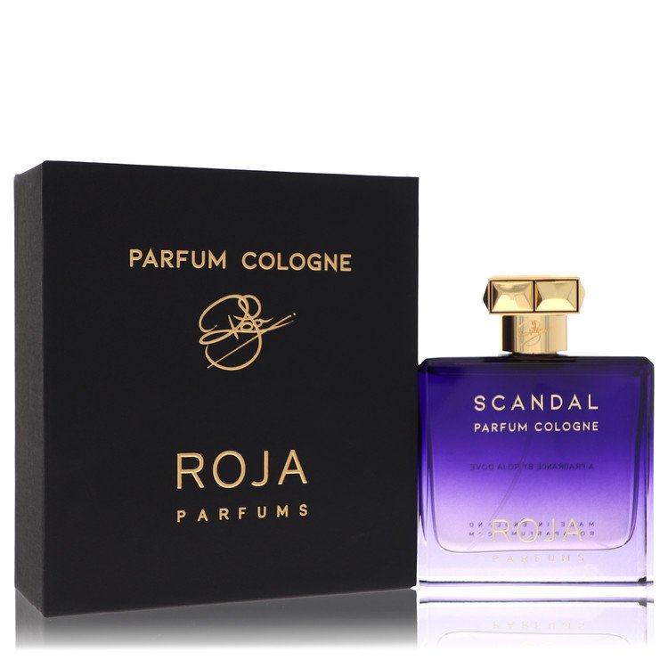 Roja Elixir Perfume by Roja Parfums | FragranceX.com