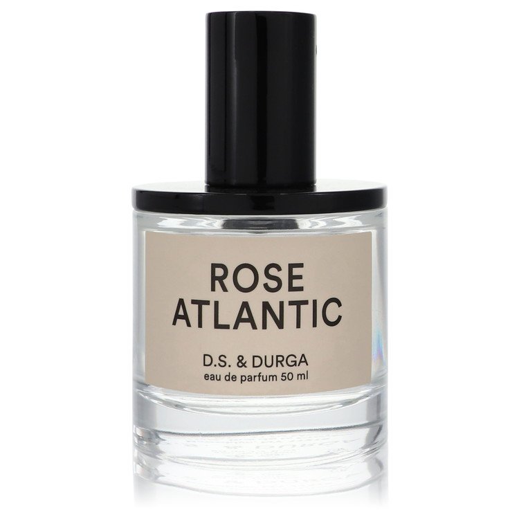 Rose Atlantic Perfume by D.S. & Durga