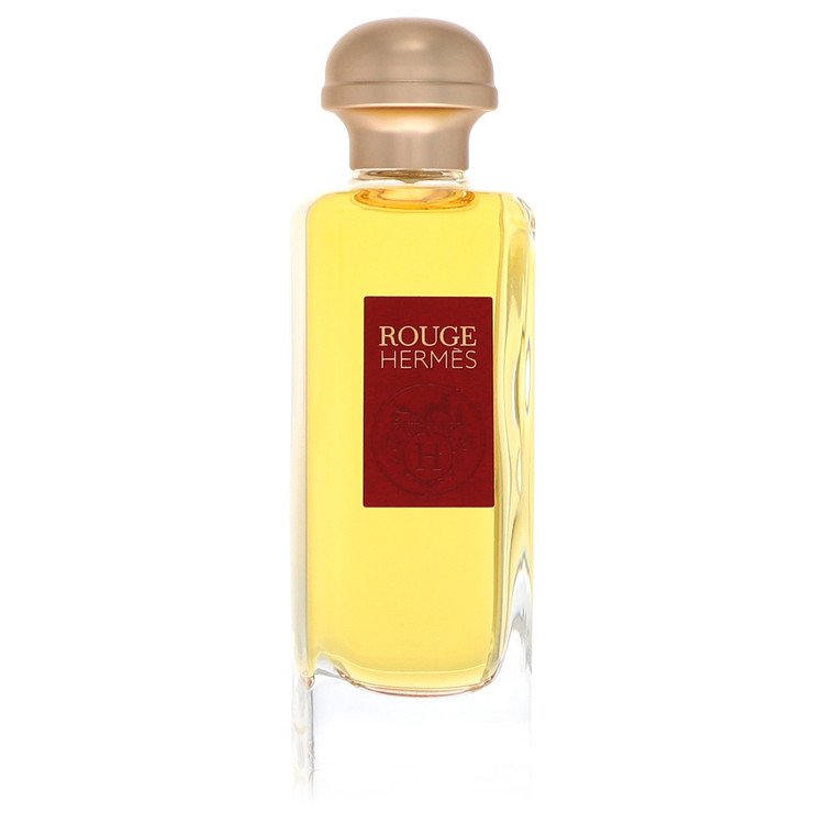 Rouge Perfume by Hermes | FragranceX.com