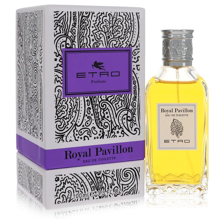 Etro 460720