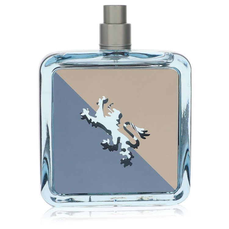 Royal Copenhagen 1775 Cologne by Royal Copenhagen 3.4 oz Eau De Toilette Spray (Tester)
