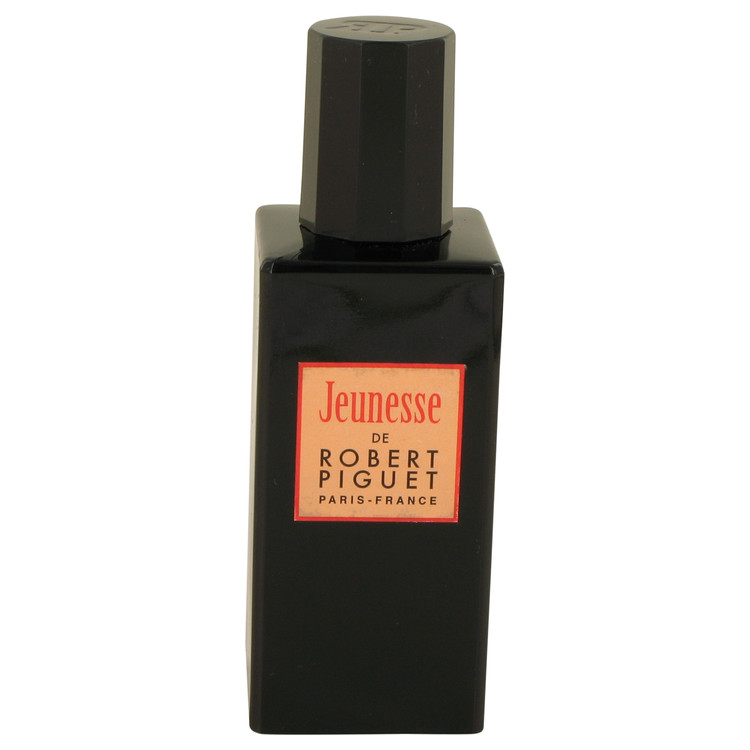 Robert Piguet Jeunesse Perfume by Robert Piguet 3.4 oz Eau De Parfum Spray (unboxed)