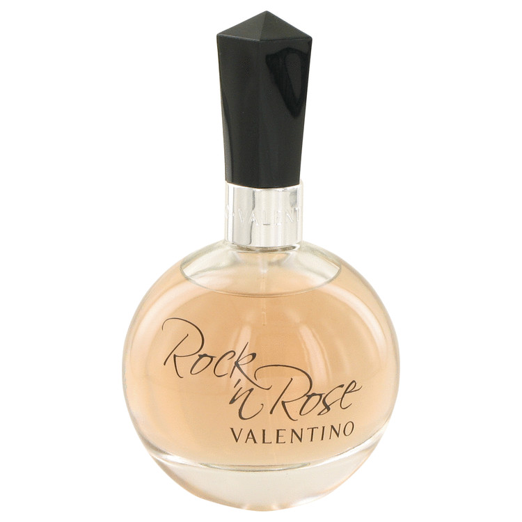 Rock'n Rose Perfume by Valentino | FragranceX.com
