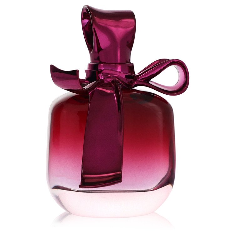 Ricci Ricci Perfume by Nina Ricci | FragranceX.com