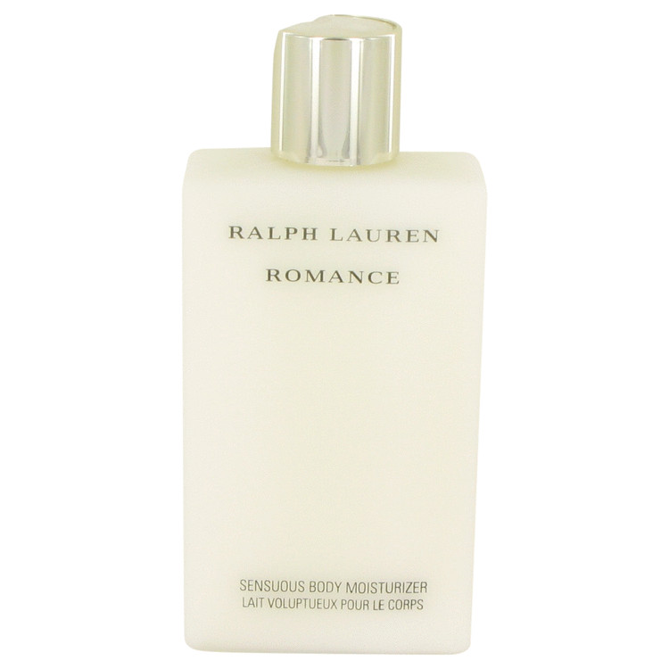 Romance Perfume by Ralph Lauren | FragranceX.com