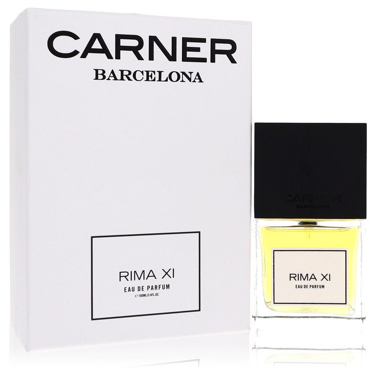 Carner barcelona besos. Carner Barcelona Rima XI 15 мл. Carner Barcelona bo-bo 100 мл. Духи Bobo Carner Barcelona. Carner Barcelona Рени.