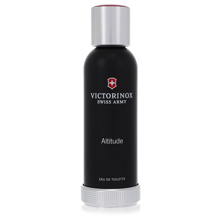 victorinox altitude perfume