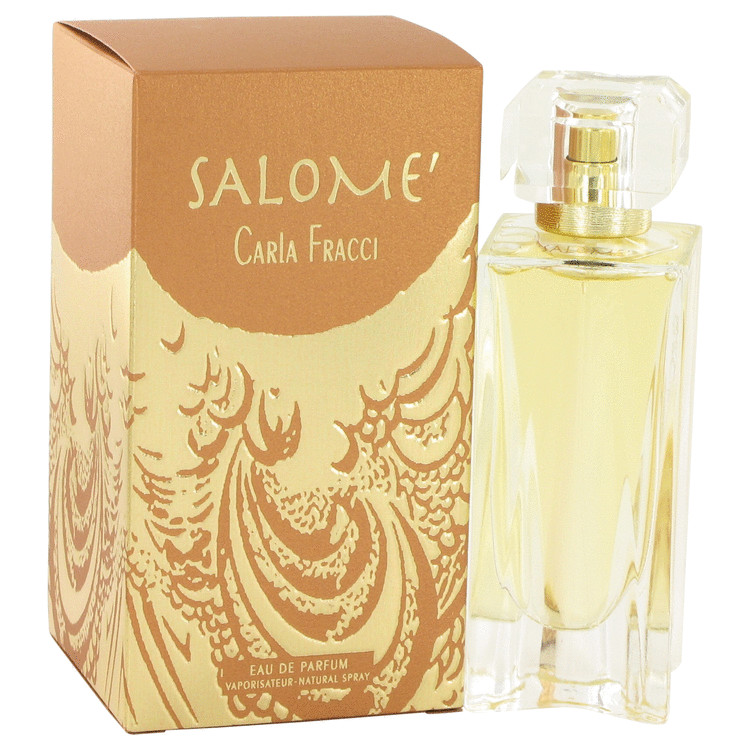 Dali (salvador dali) 100мл. Carla fracci духи. Сны саломеи духи. Саломе джабути. Carla fracci salome.