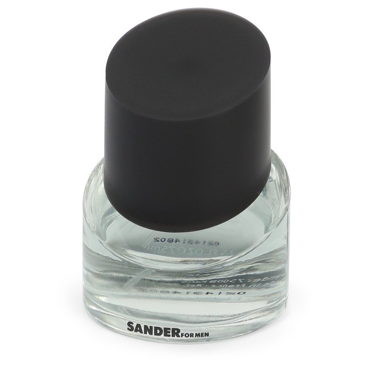 Sander Cologne by Jil Sander | FragranceX.com