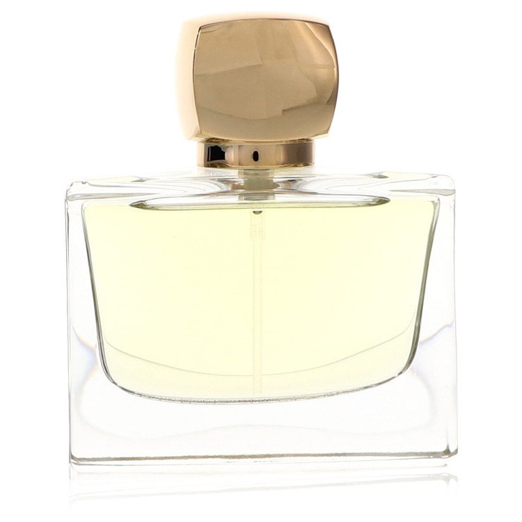 Sans Un Mot Perfume by Jovoy 1.7 oz Extrait De Parfum Spray (unboxed)