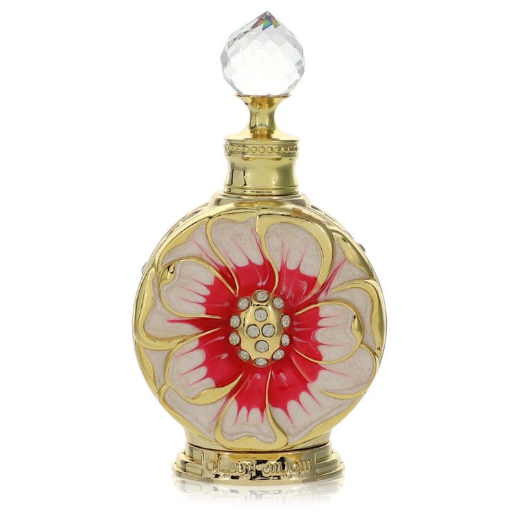 Sapil Challenge Cologne by Sapil 3.4 oz Eau De Toilette Spray