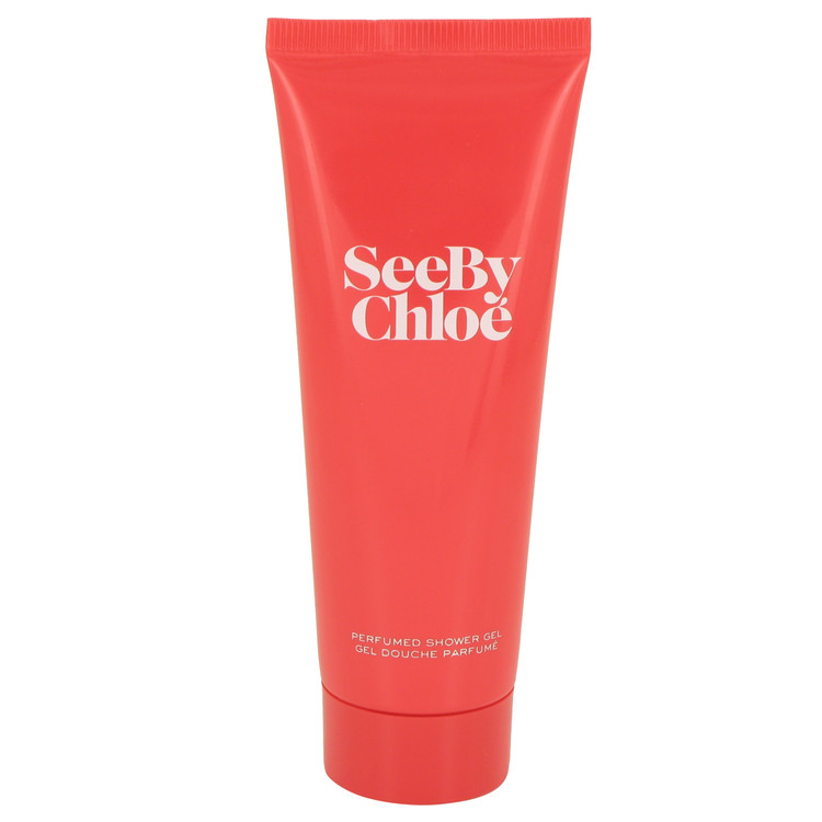 See By Chloe Perfume by Chloe