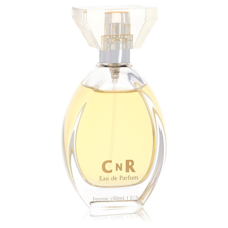 Scorpio CNR Create by CNR Create - Eau De Parfum Spray (unboxed) 1.7 oz 50 ml for Women