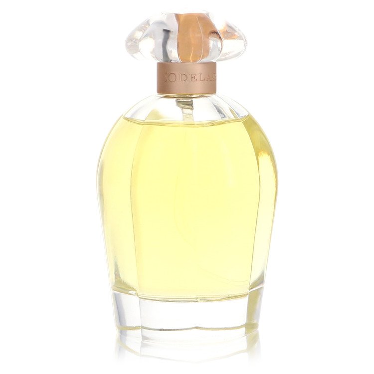 So De La Renta Perfume by Oscar De La Renta | FragranceX.com