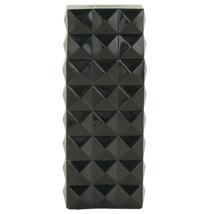St Dupont Noir Cologne by St Dupont 3.3 oz Eau De Toilette Spray (unboxed)