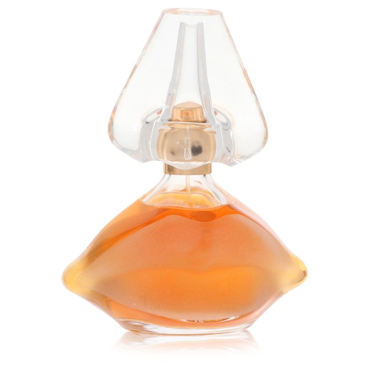 Salvador Dali Perfume by Salvador Dali 3.4 oz Parfum De Toilette Spray (unboxed)