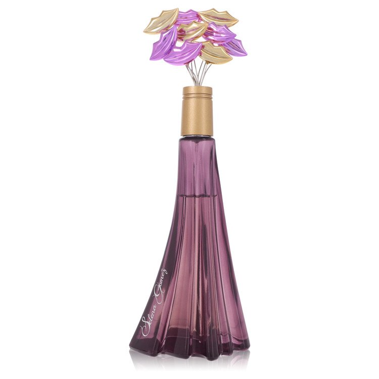 Selena Gomez Perfume by Selena Gomez 3.4 oz Eau De Parfum Spray (Tester)