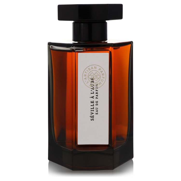 Seville A L'aube Perfume by L'Artisan Parfumeur | FragranceX.com