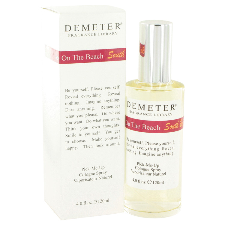 Demeter Perfume by Demeter | FragranceX.com