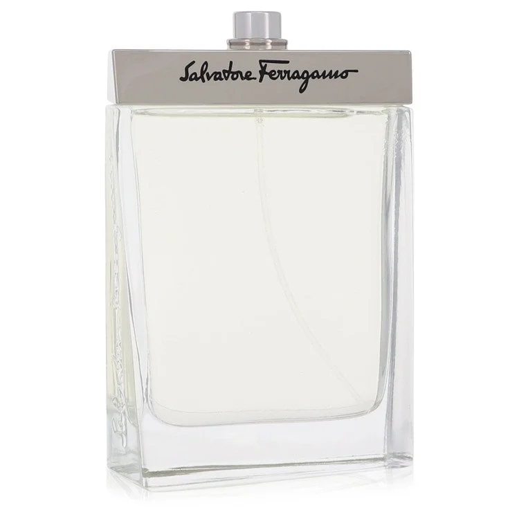 Salvatore ferragamo cologne online