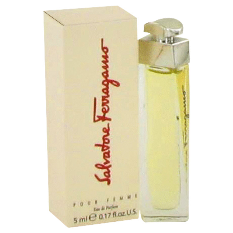 Salvatore Ferragamo Perfume by Salvatore Ferragamo | FragranceX.com