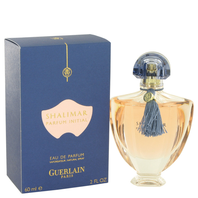 Shalimar de parfum. Шалимар Парфюм. Шалимар герлен. Шалимар герлен духи. Guerlain Shalimar Parfum initial l'Eau.