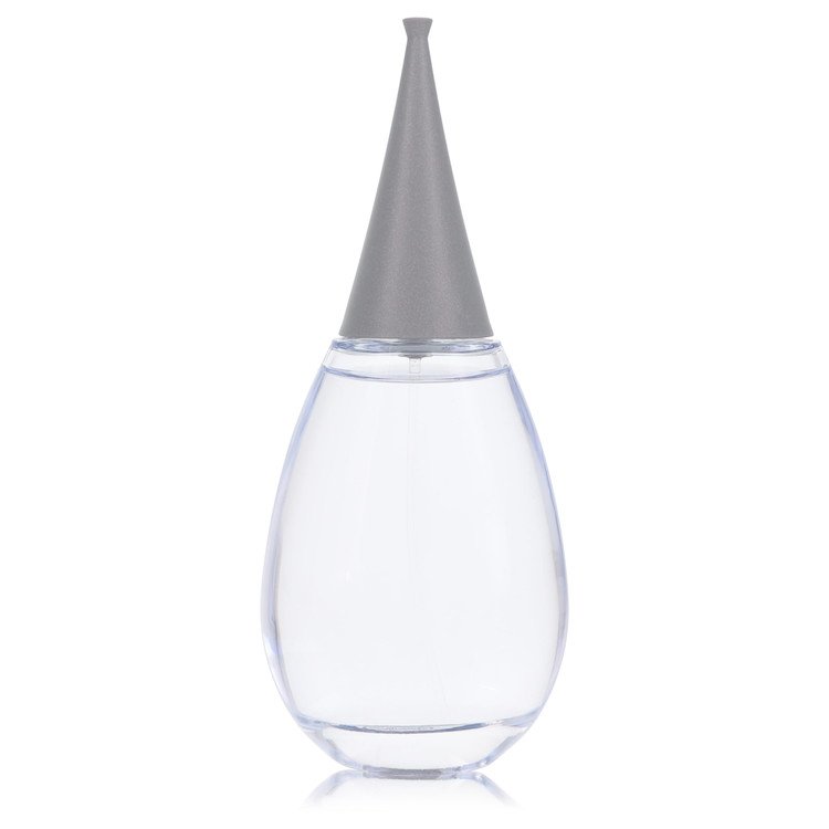 Shi Perfume by Alfred Sung 3.4 oz Eau De Parfum Spray (unboxed)