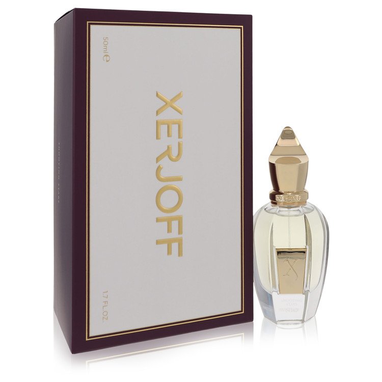 Shooting Stars Nio Perfume by Xerjoff | FragranceX.com