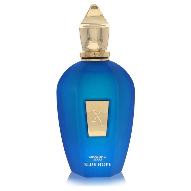 Shooting Stars Blue Hope Uni Perfume
