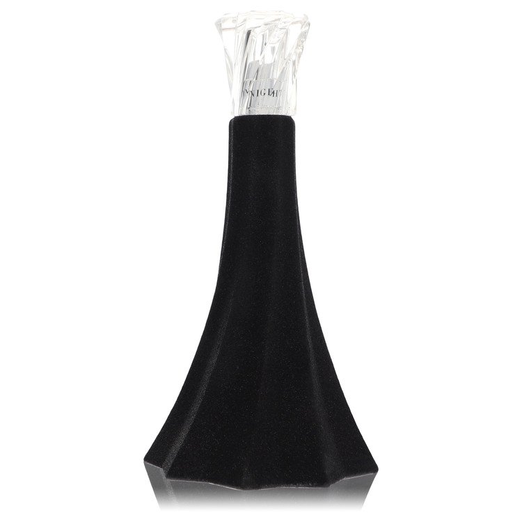 Silhouette Midnight Perfume by Christian Siriano Perfume 3.4 Oz Eau De Parfum Spray (Unboxed)