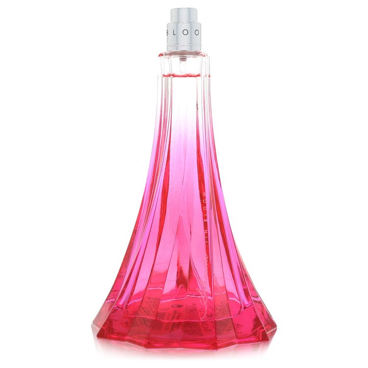 Silhouette In Bloom Perfume by Christian Siriano Perfume 3.4 Oz Eau De Parfum Spray (Tester)