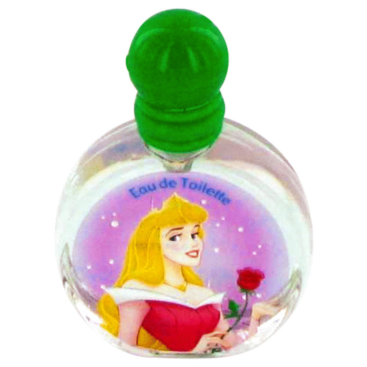 Sleeping Beauty Perfume by Disney