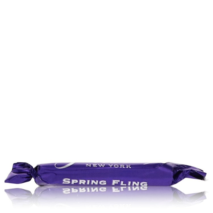 Spring Fling Perfume by Bond No. 9 0.06 oz Vial (sample)