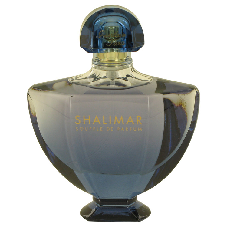 Shalimar Black Mystery 2007 Guerlain. Герлен Шалимар реклама. Герлен инициаль. Shalimar Ball.