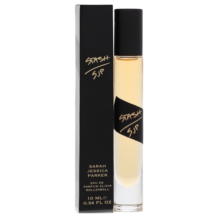 Stash by Sarah Jessica Parker, 3.4 oz EDP Elixir Spray for Women