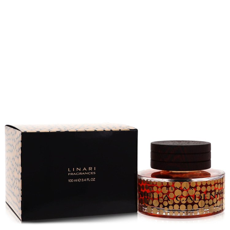 Linari Stella Cadente by Linari - Eau De Parfum Spray 3.4 oz 100 ml for Women