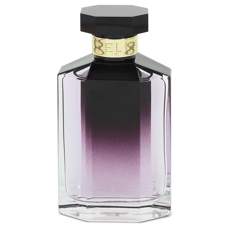 Stella Perfume by Stella McCartney | FragranceX.com