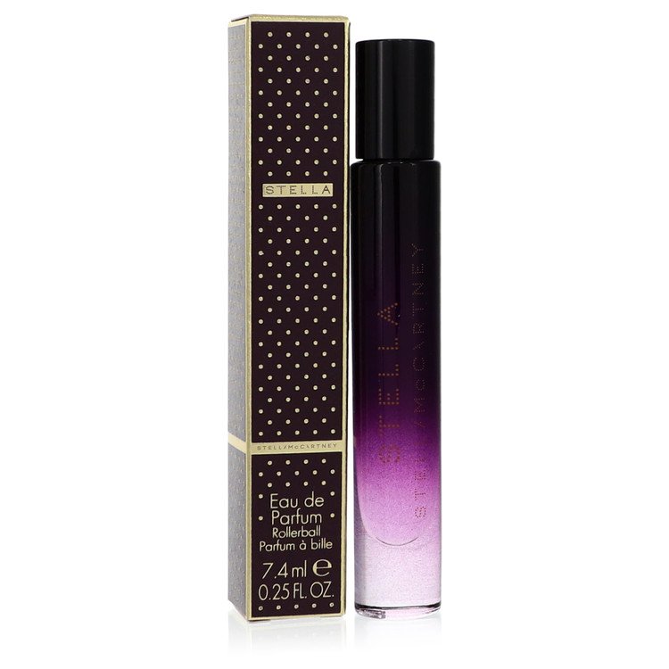 Stella Perfume by Stella McCartney 0.25 oz Eau De Parfum Rollerball