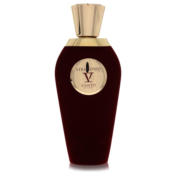 Stramonio V Perfume