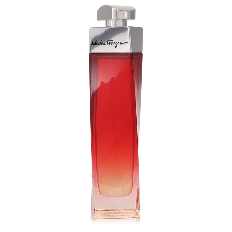 Subtil Perfume by Salvatore Ferragamo | FragranceX.com
