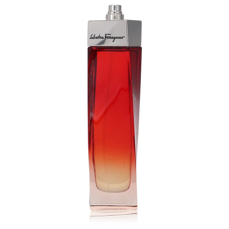 Subtil Perfume by Salvatore Ferragamo | FragranceX.com