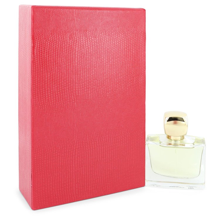 Jovoy Sans Un Mot Perfume 1.7 oz Extrait De Parfum Spray Guatemala