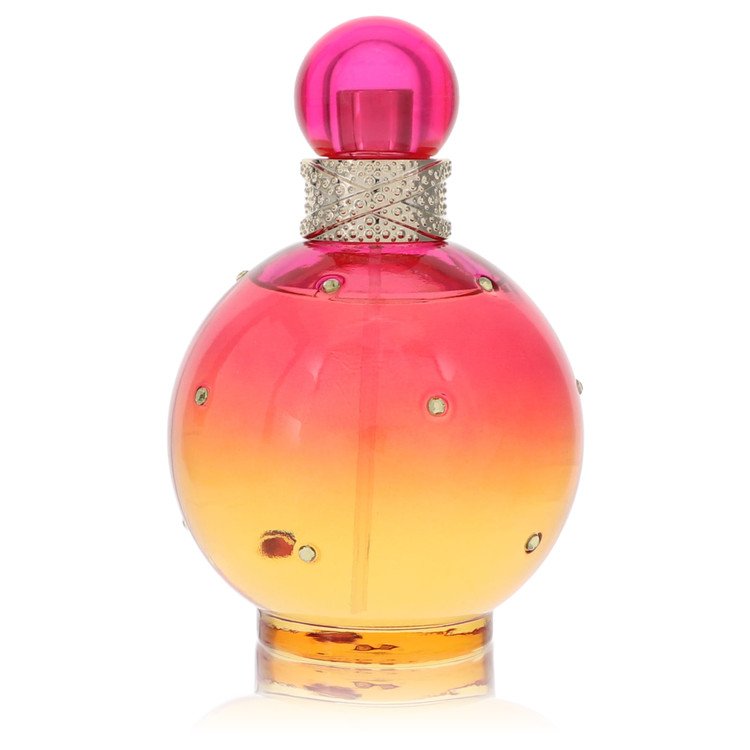 Sunset Fantasy Perfume by Britney Spears | FragranceX.com