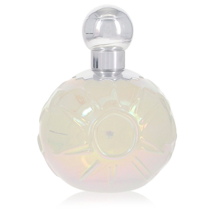 Sun Moon Stars Perfume by Karl Lagerfeld Perfume 3.3 Oz Eau De Parfum Spray (Unboxed)