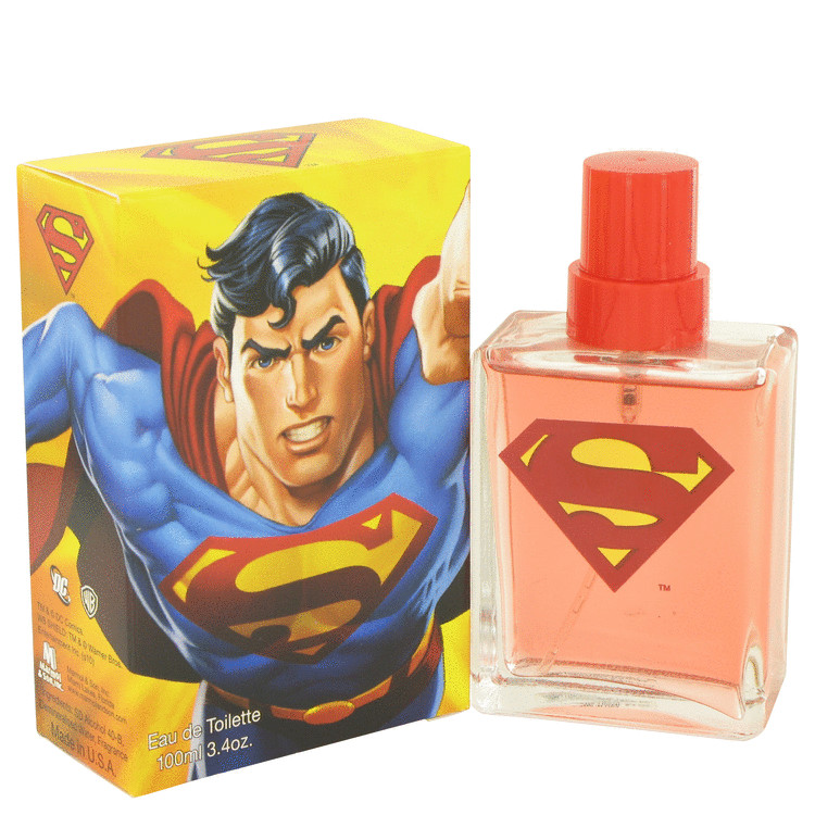 Perfume for him